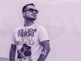 JohnJ