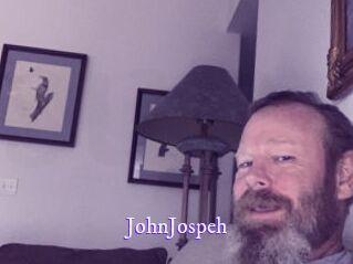 JohnJospeh