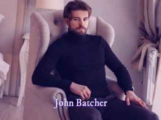 John_Batcher