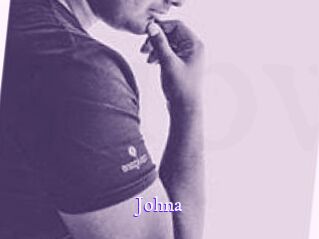 John_a Super Webcam