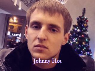 Johnny_Hot