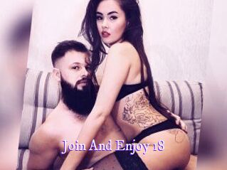 Join_And_Enjoy_18