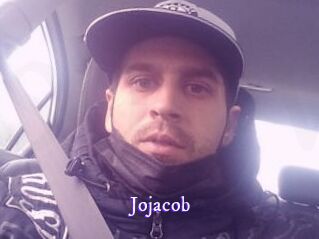 Jojacob