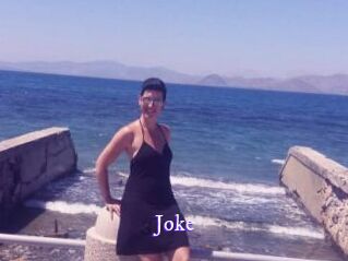Joke