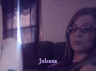 Joleana