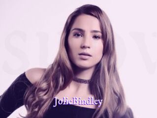 JolieBindley