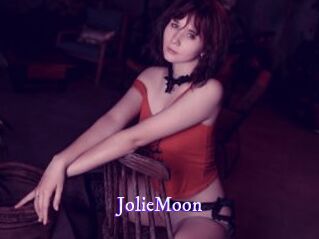 JolieMoon