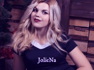 JolieNa