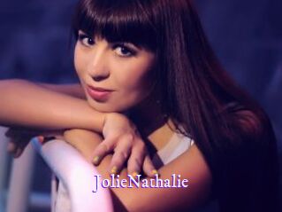 JolieNathalie