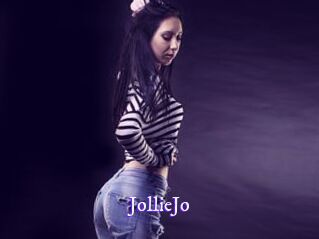 JollieJo