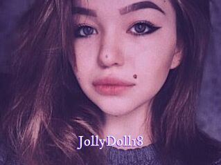 JollyDoll18