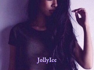 JollyIce