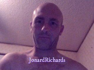 Jonard_Richards