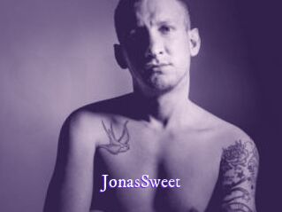 JonasSweet