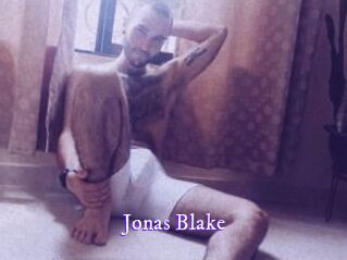 Jonas_Blake