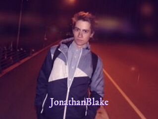 JonathanBlake