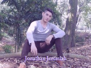 Jonathan_Jeremiah