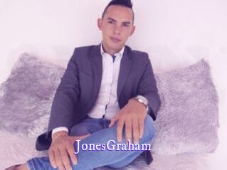 JonesGraham