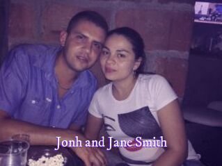 Jonh_and_Jane_Smith