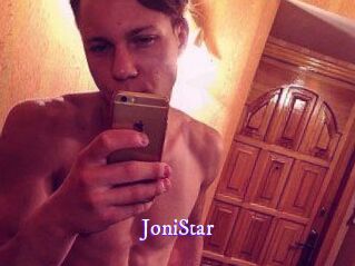 Joni_Star