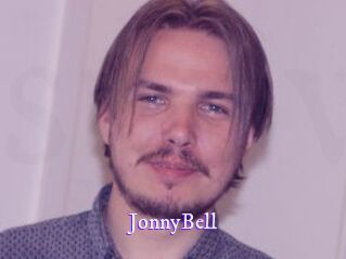 JonnyBell