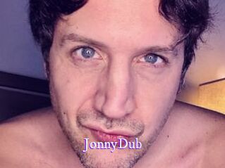 JonnyDub
