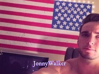 JonnyWalker