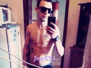 Jony_XXL