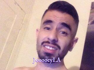 JooooeyLA