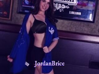 JordanBrice