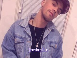 Jordan_Ian