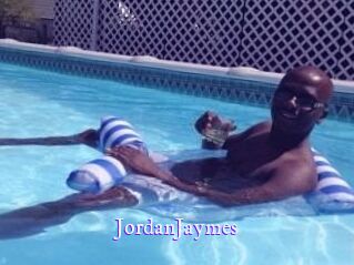 Jordan_Jaymes