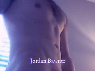 Jordan_Bawner