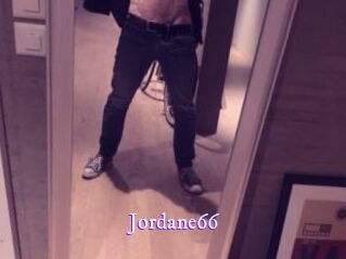 Jordane66