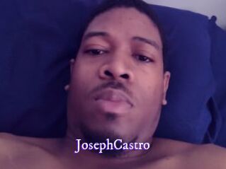 Joseph_Castro