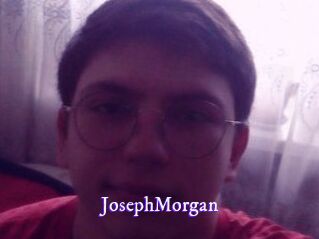 JosephMorgan
