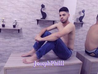JosephPhilll