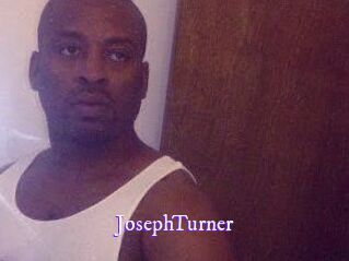 Joseph_Turner