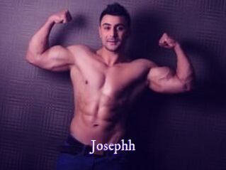 Josephh