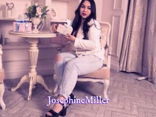 JosephineMiller