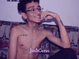 JoshCerus