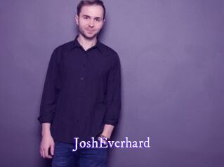 JoshEverhard