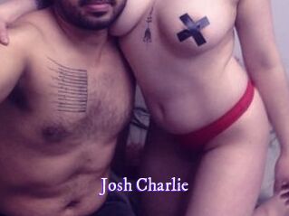 Josh_Charlie