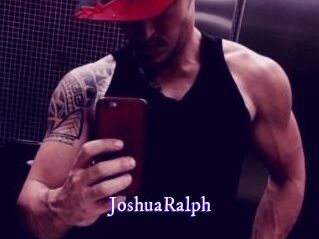 Joshua_Ralph