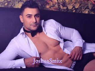 JoshuaSmite