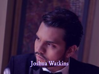 Joshua_Watkins