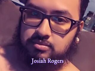 Josiah_Rogers