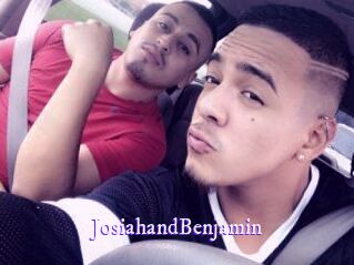 Josiah_and_Benjamin