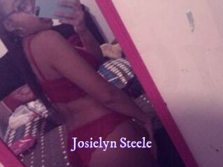 Josielyn_Steele