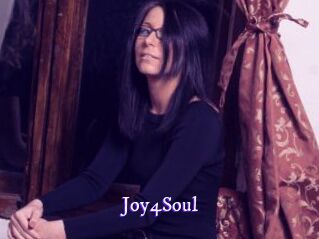 Joy4Soul